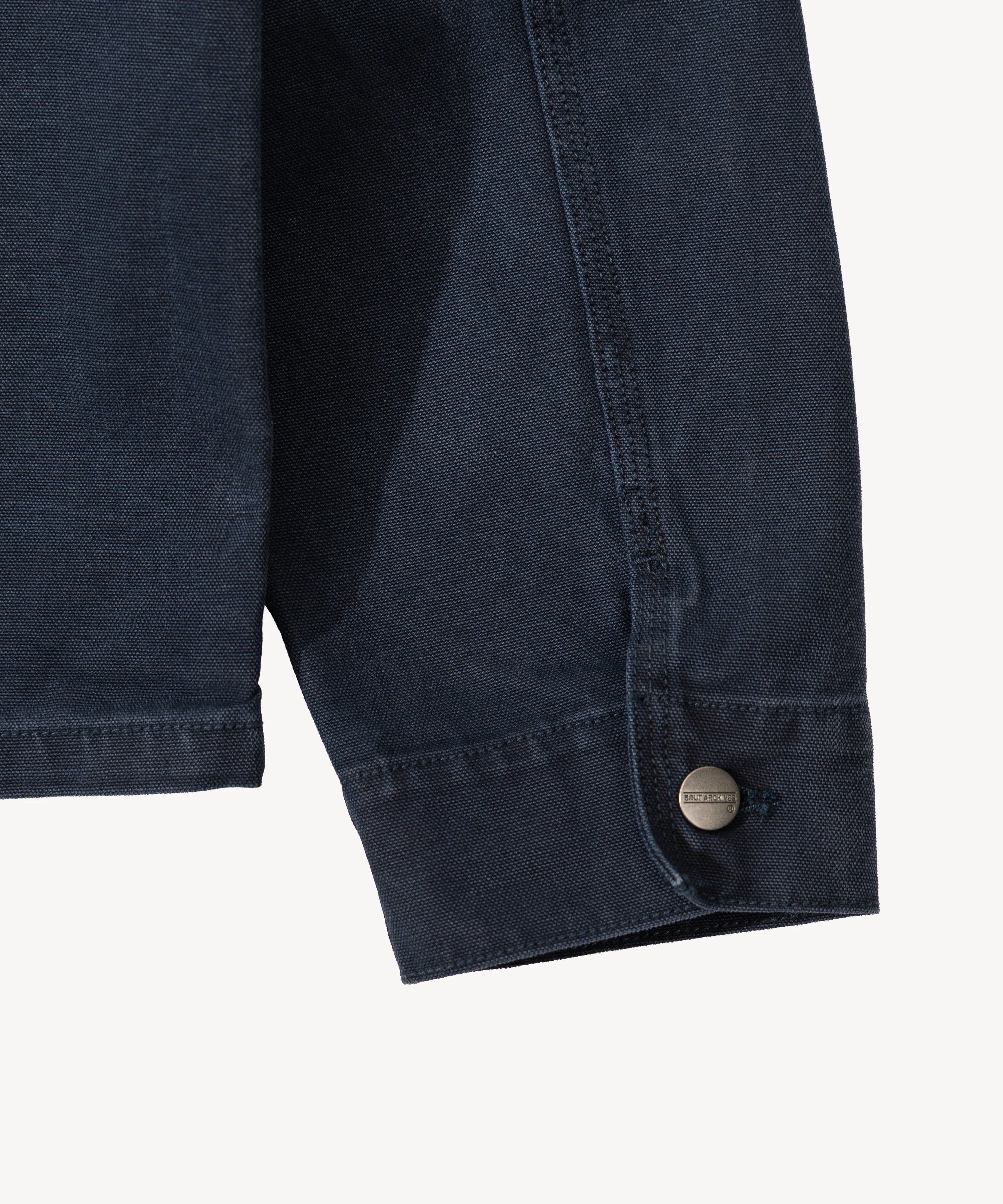 THE TOOLS JACKET - Image 6