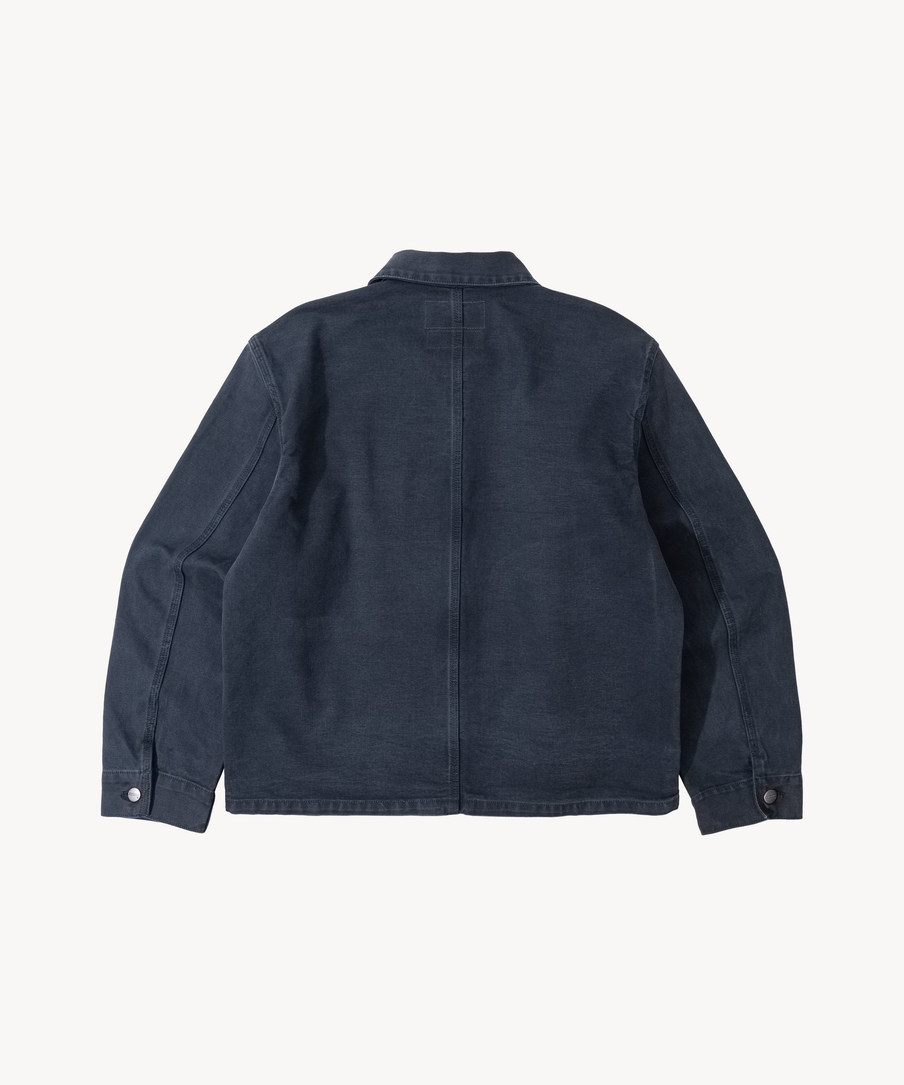 THE TOOLS JACKET - Image 7