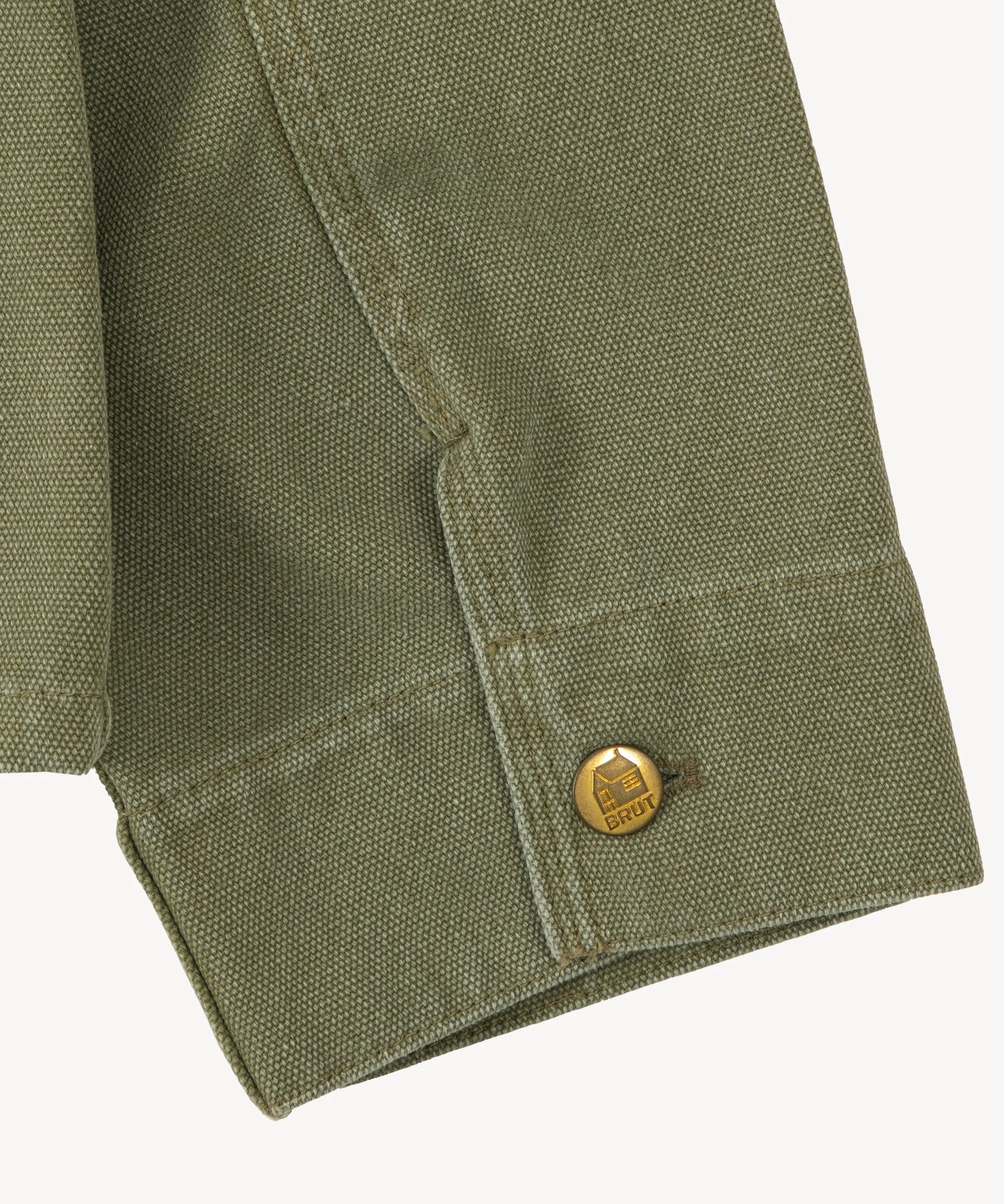 THE TOOLS JACKET - Image 5