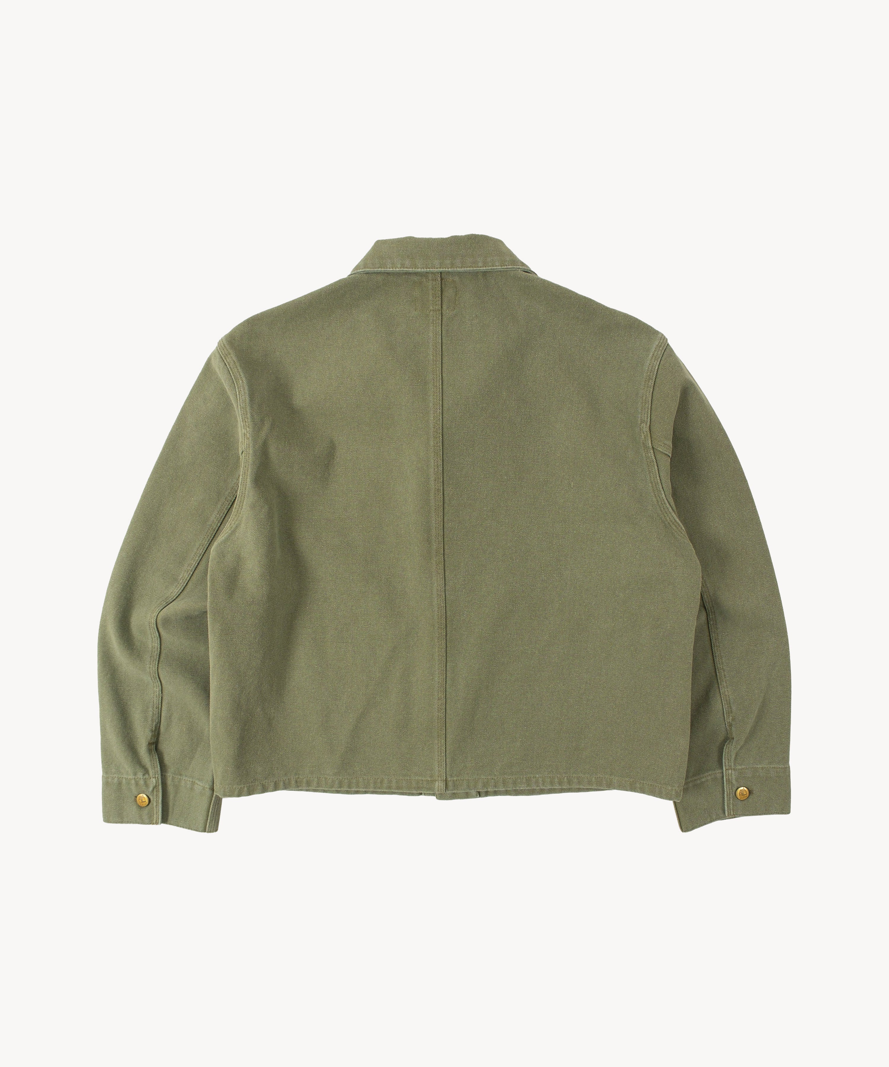 THE TOOLS JACKET - Image 6
