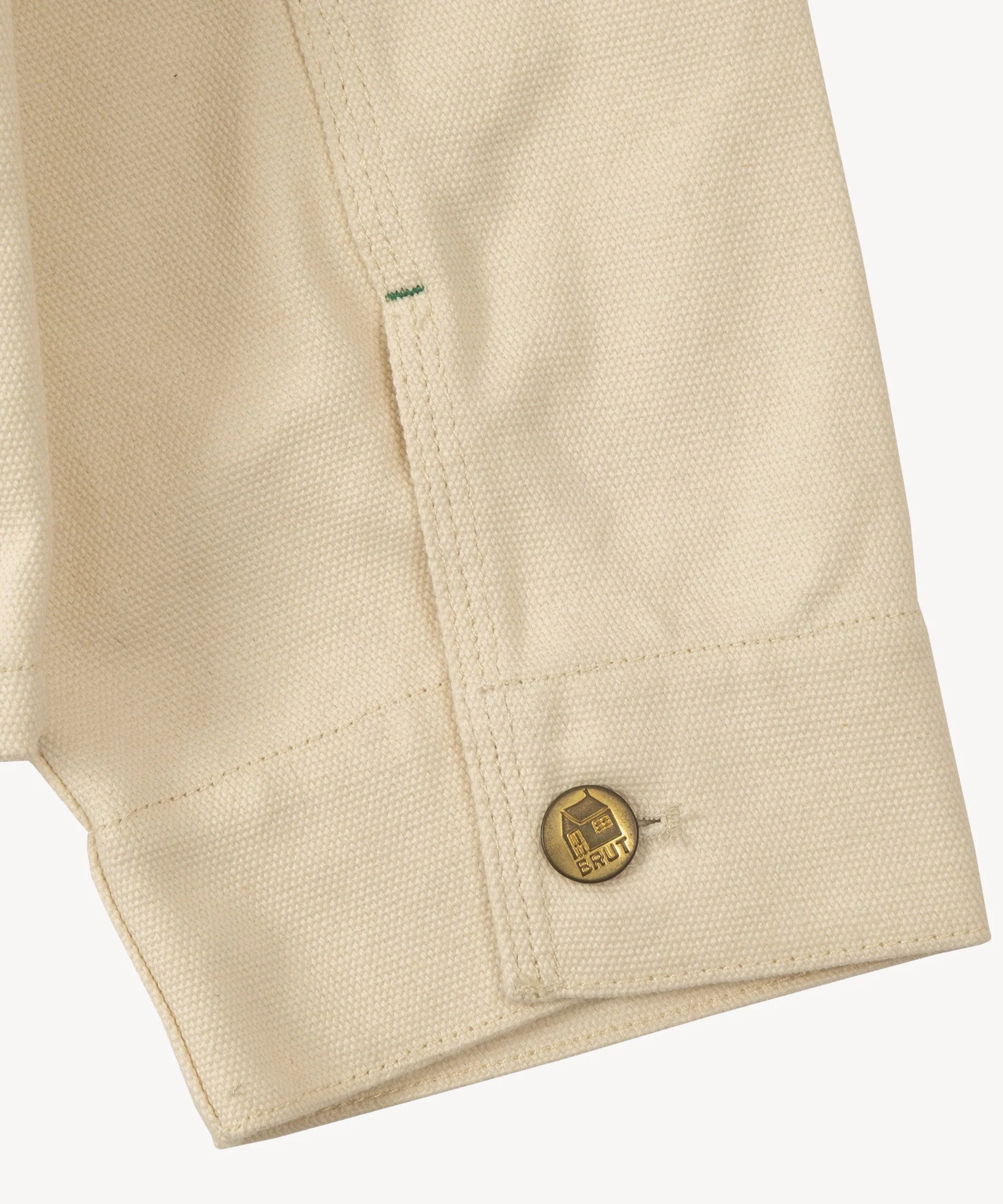 THE TOOLS JACKET - Image 5
