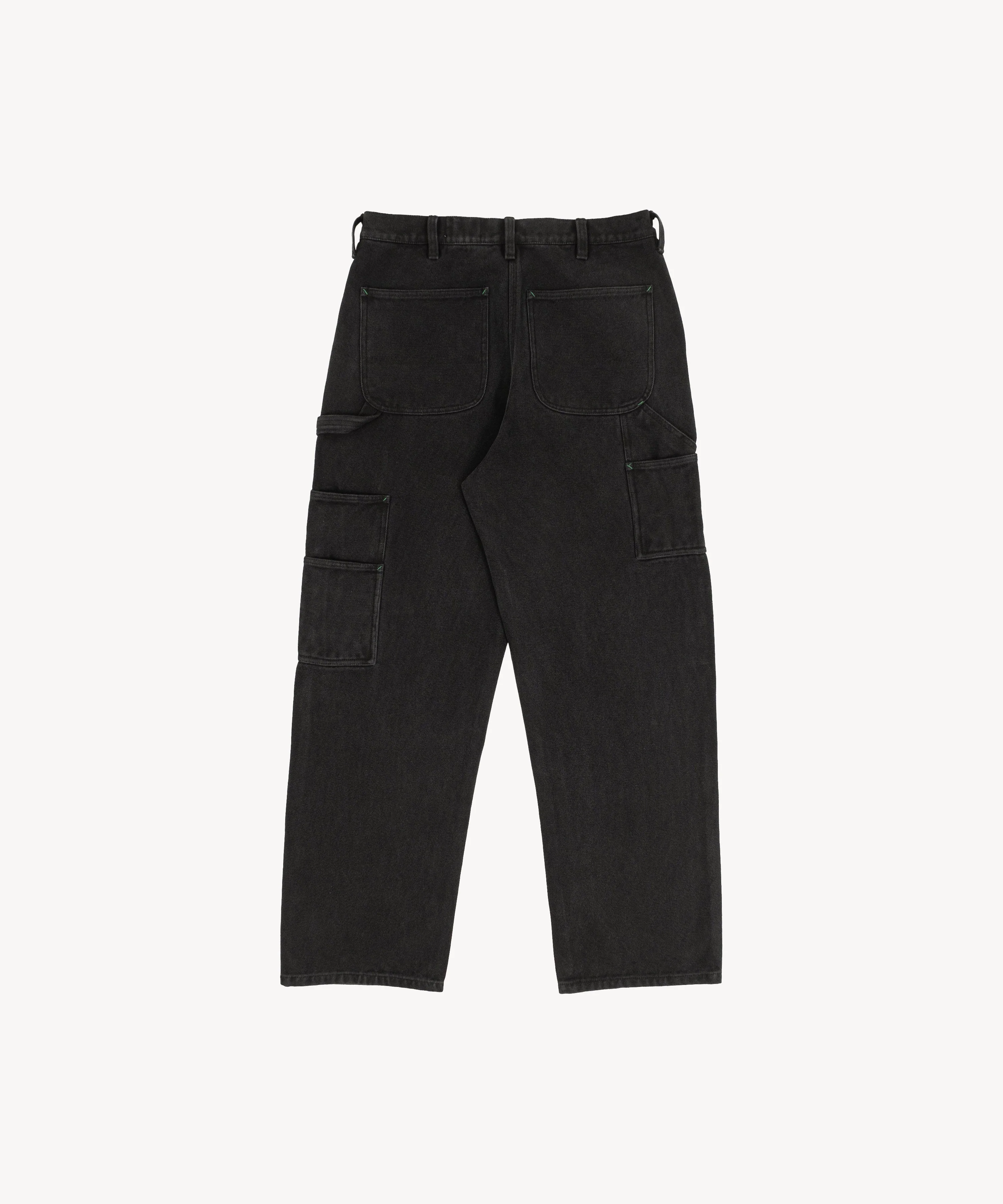 THE TOOLS PANTS - Image 5