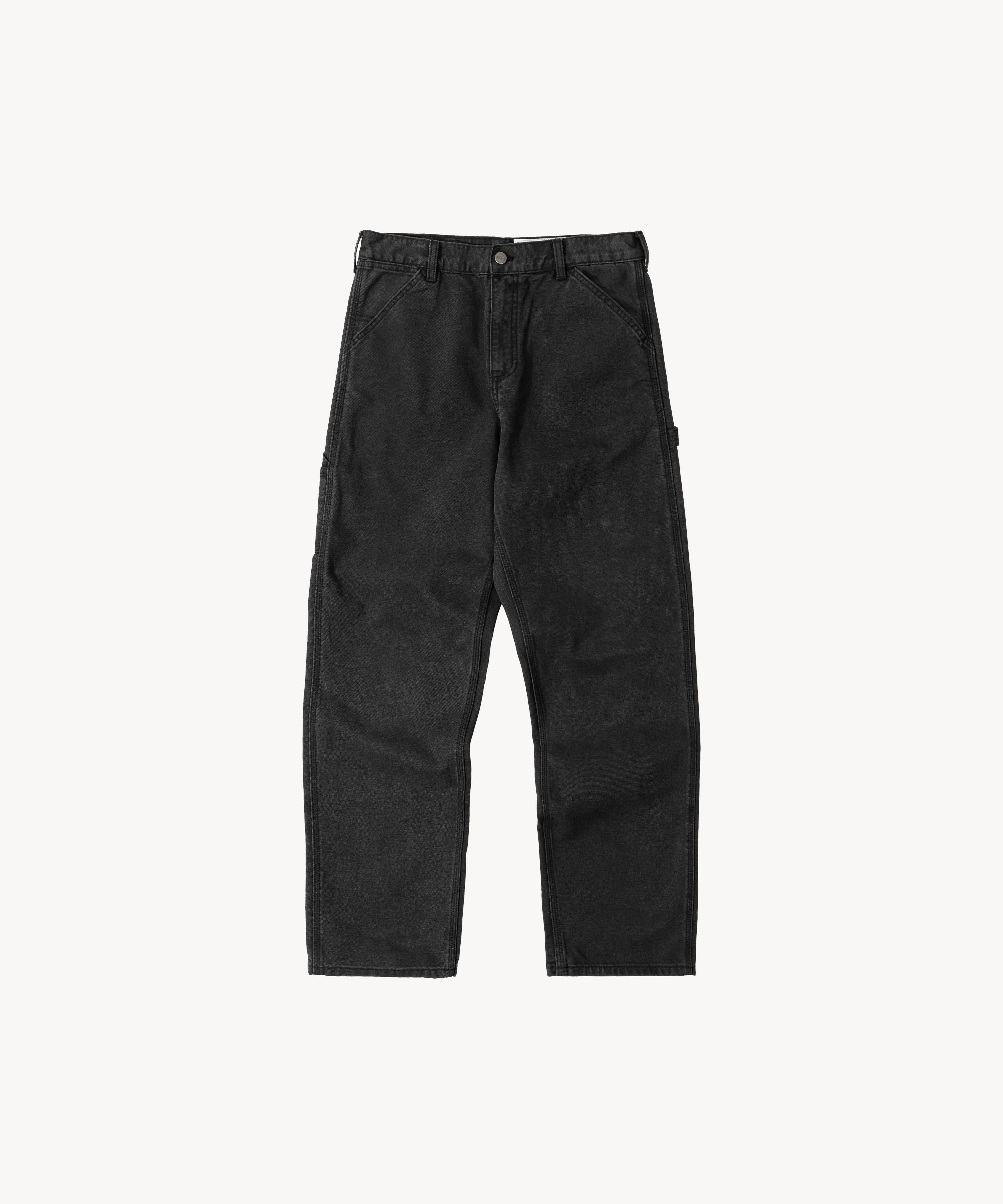 NOT ON SALE