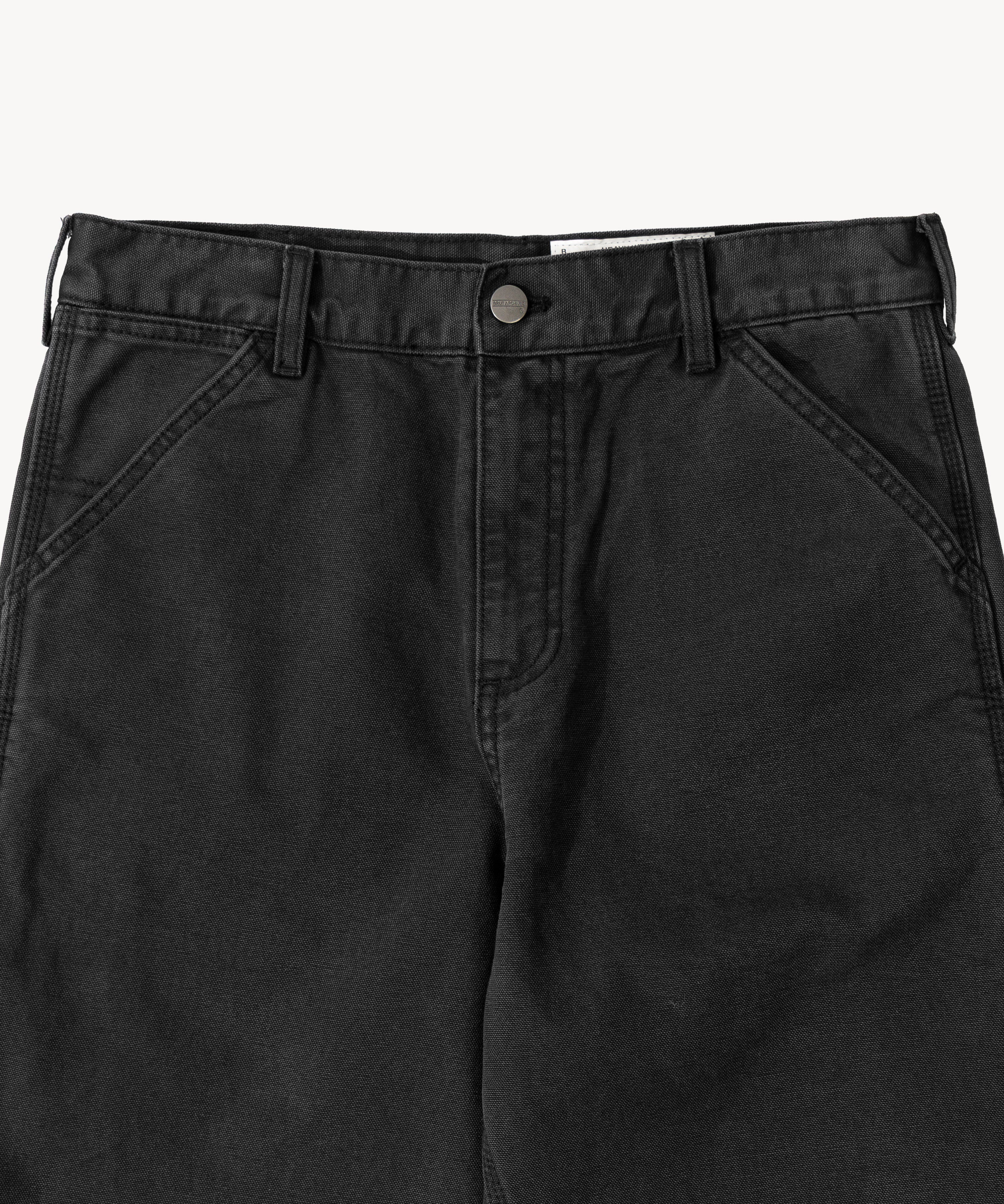 THE TOOLS PANTS - Image 4