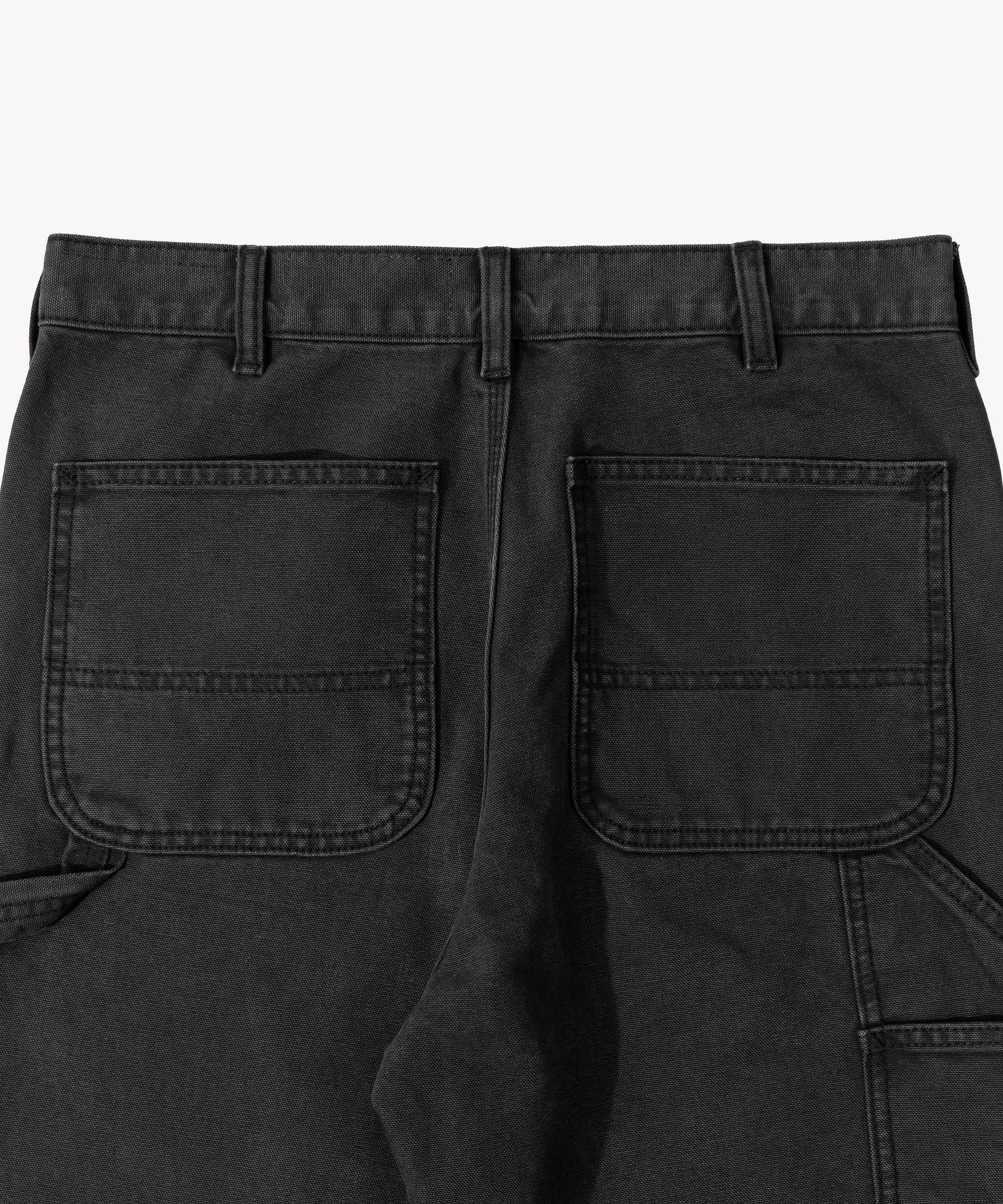 THE TOOLS PANTS - Image 6
