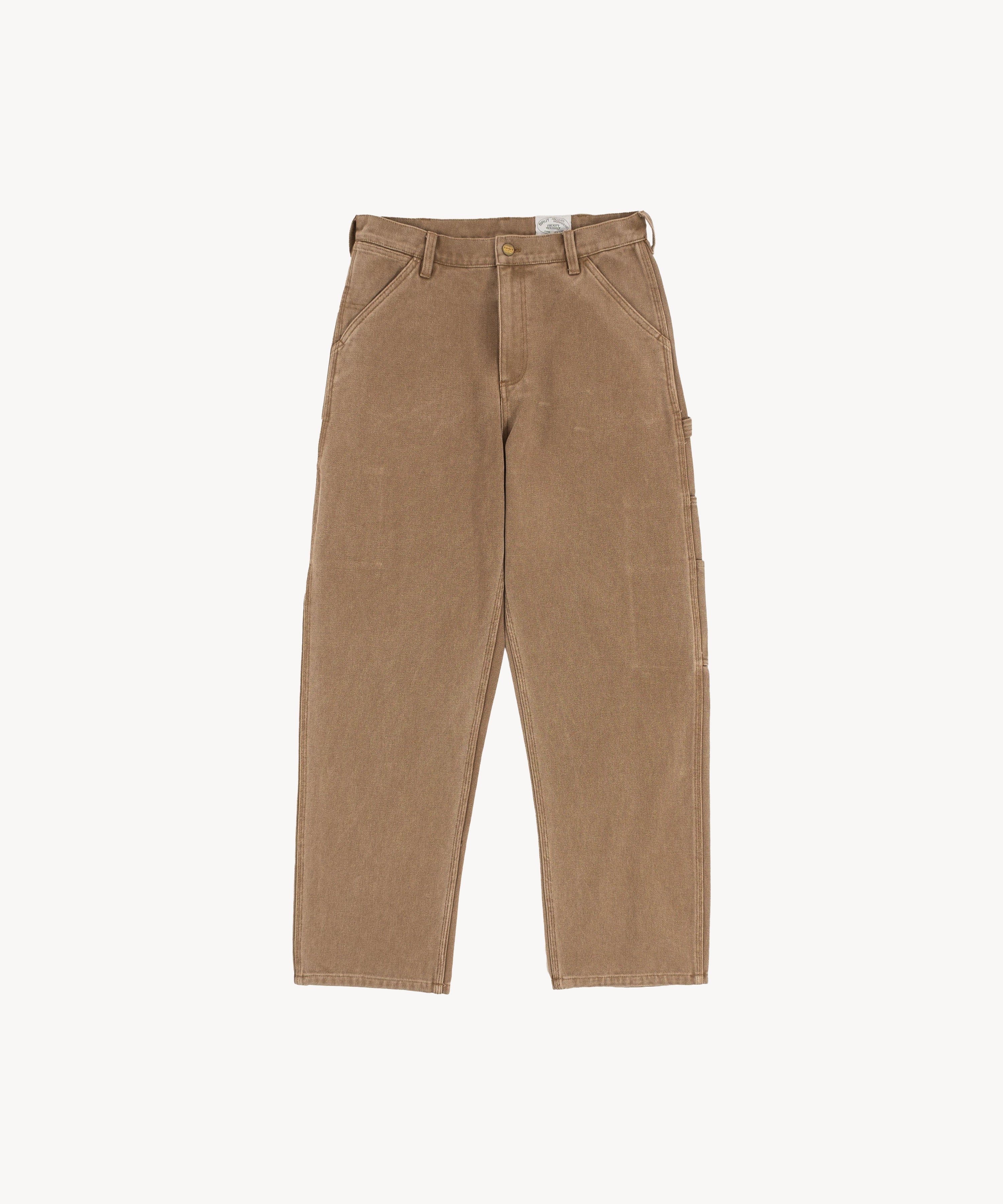 THE TOOLS PANTS