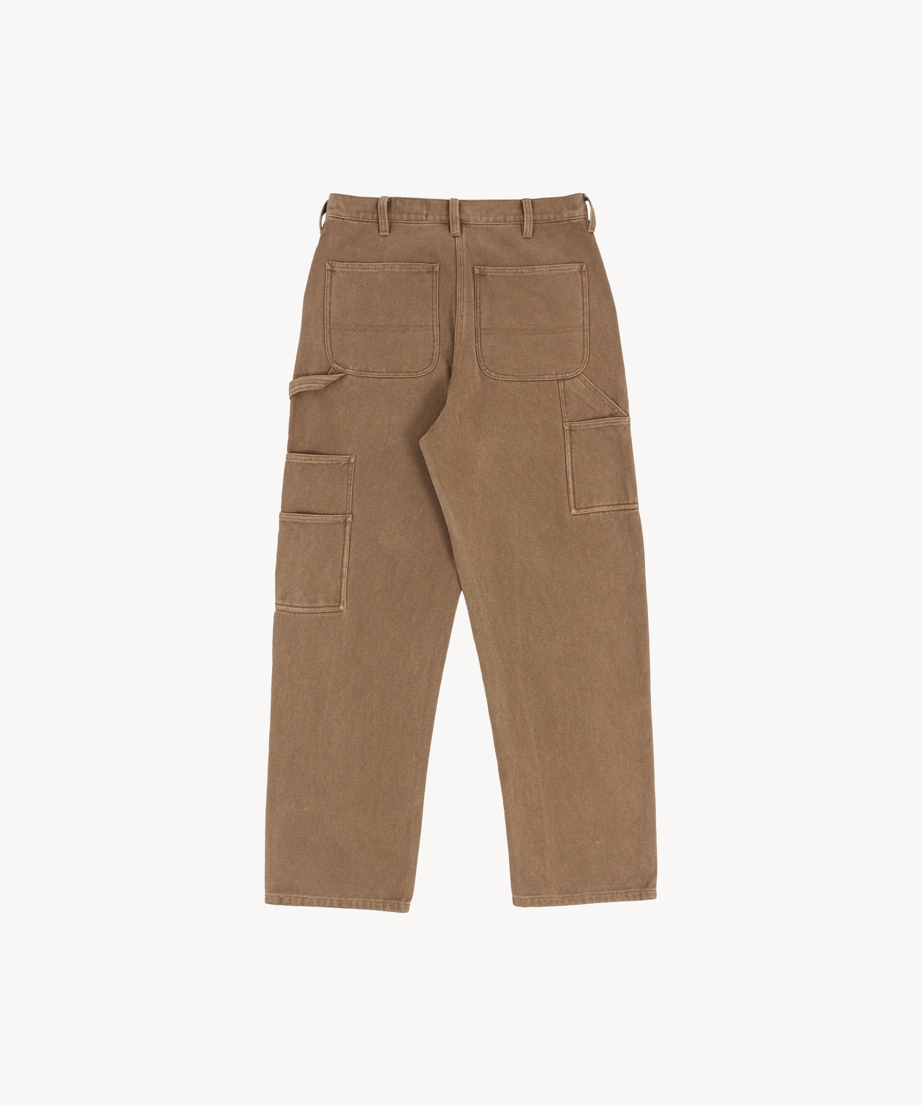 THE TOOLS PANTS - Image 5