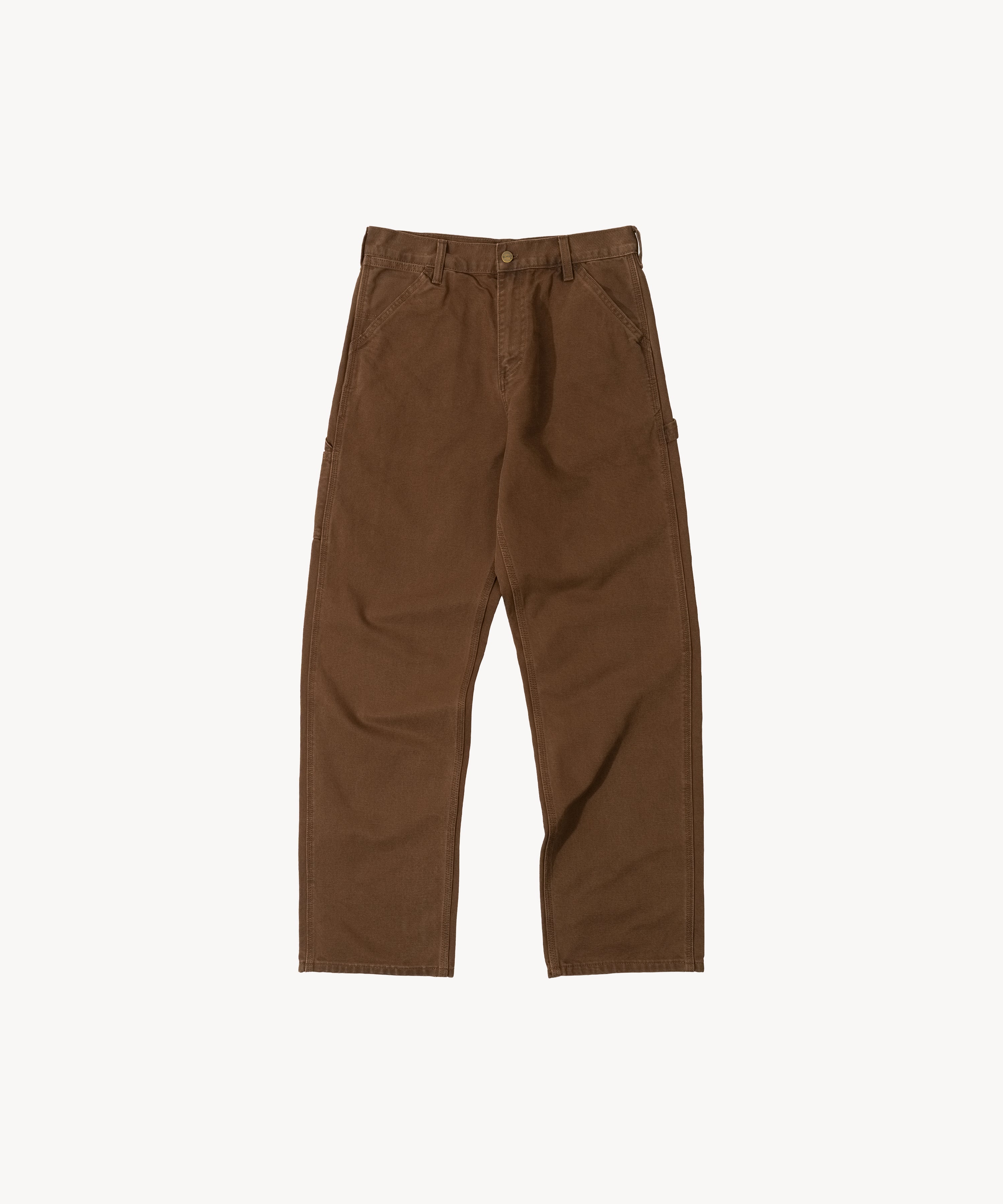 THE TOOLS PANTS