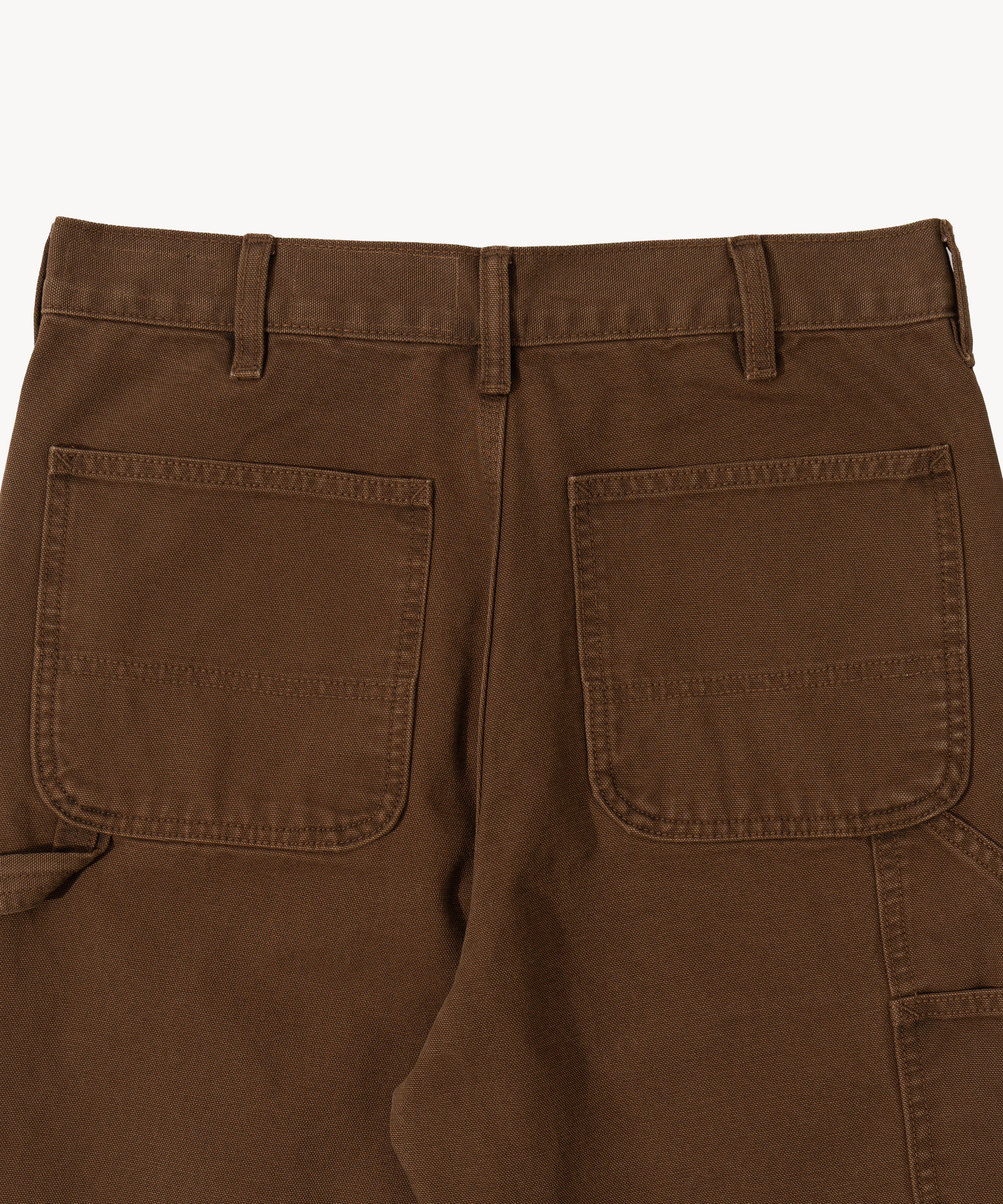THE TOOLS PANTS - Image 7