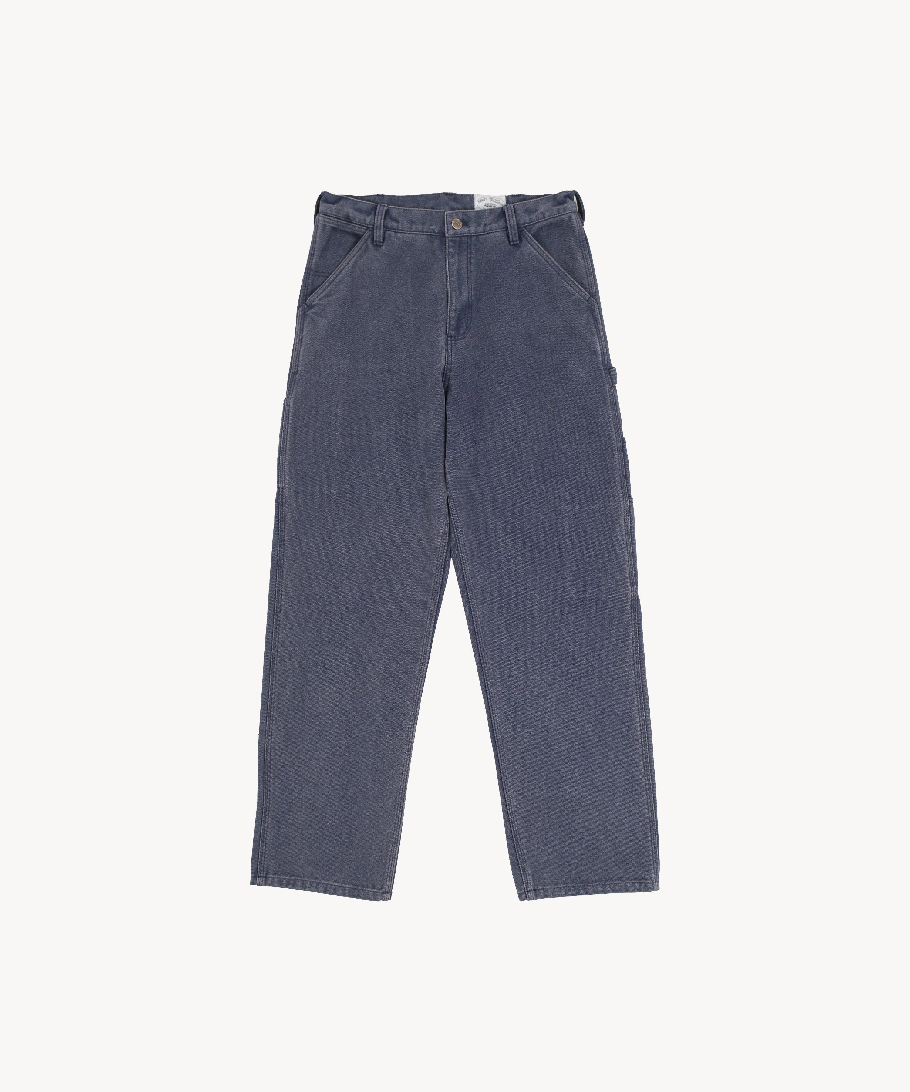 THE TOOLS PANTS