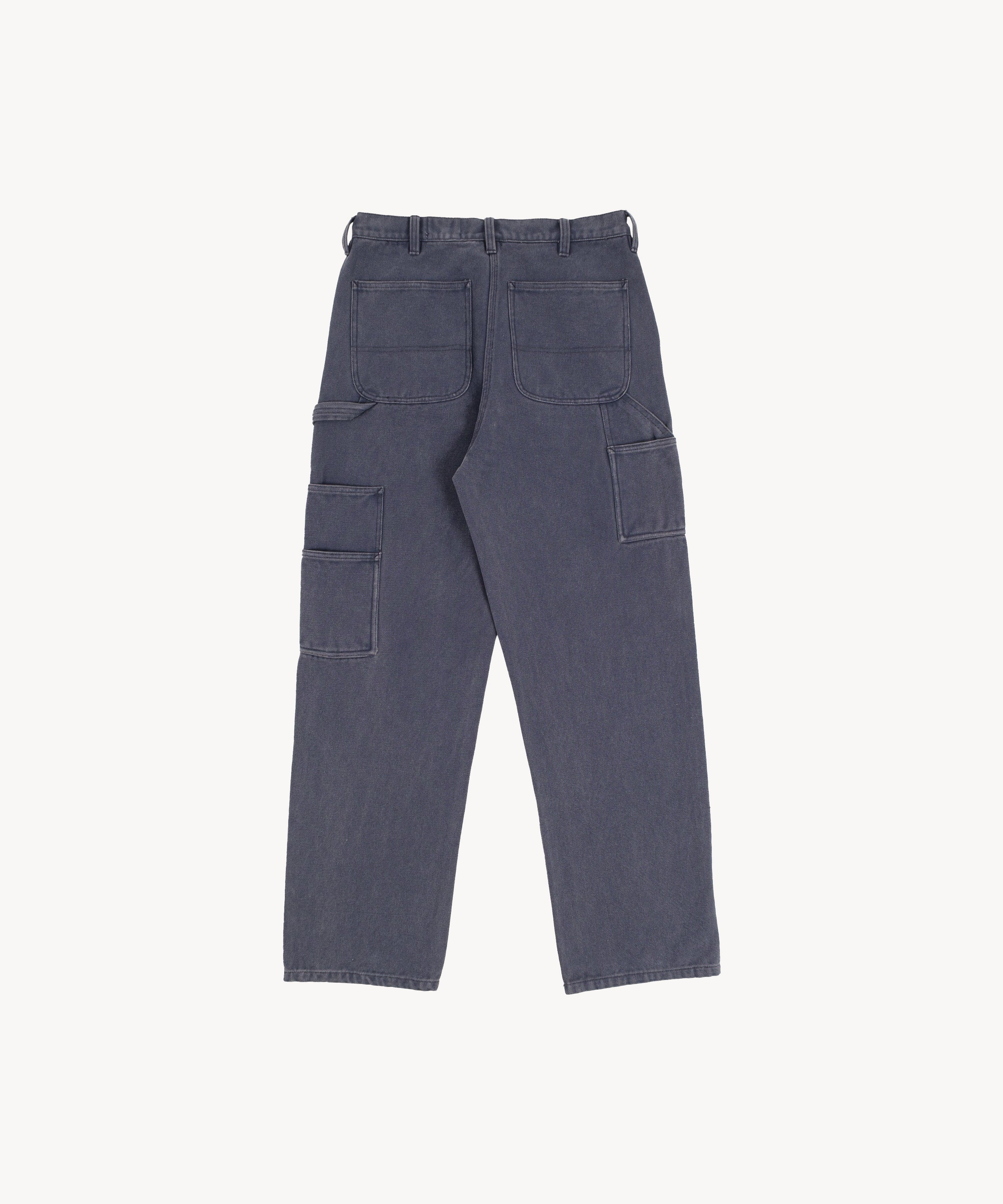 THE TOOLS PANTS - Image 5