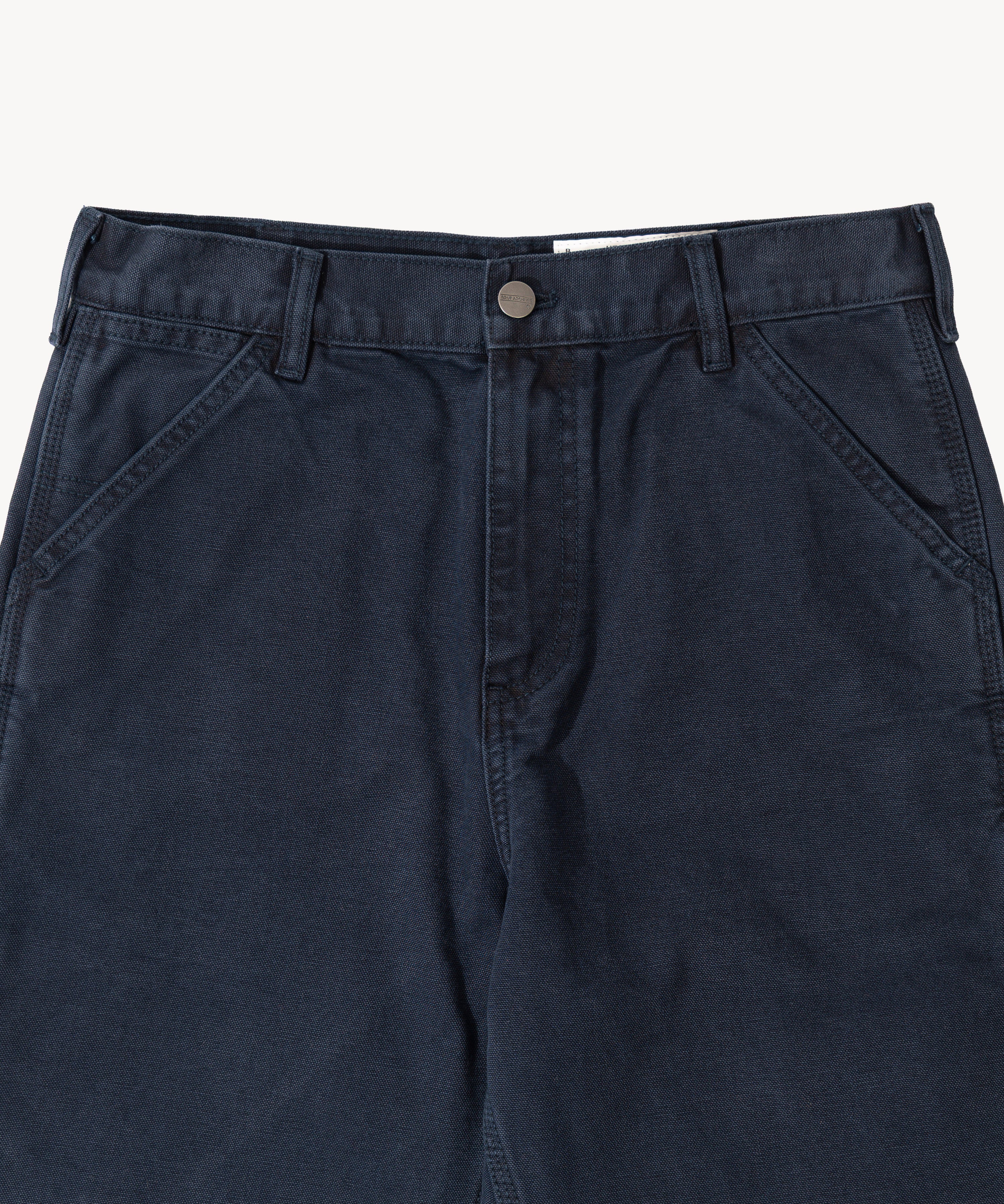 THE TOOLS PANTS - Image 4