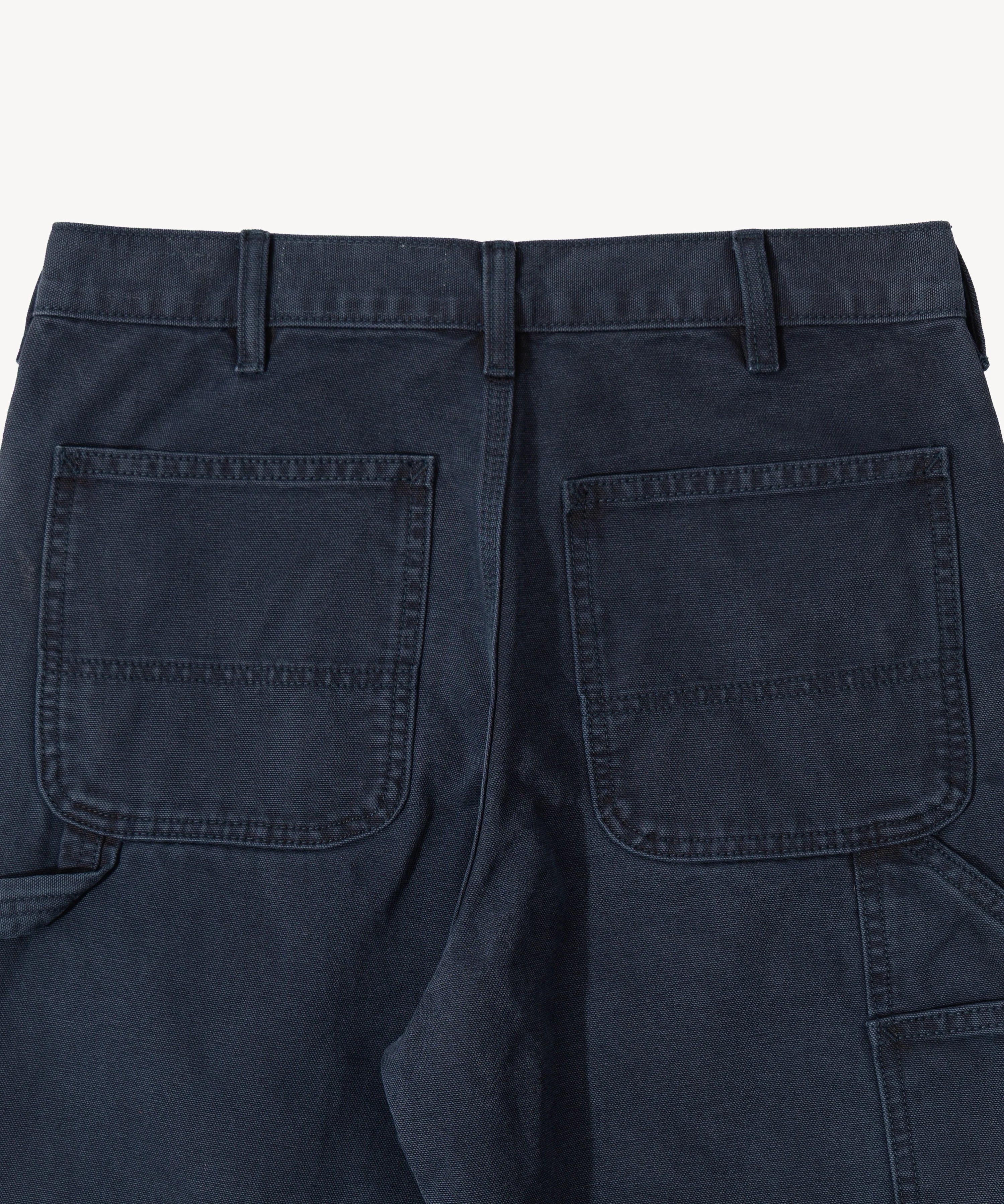 THE TOOLS PANTS - Image 6