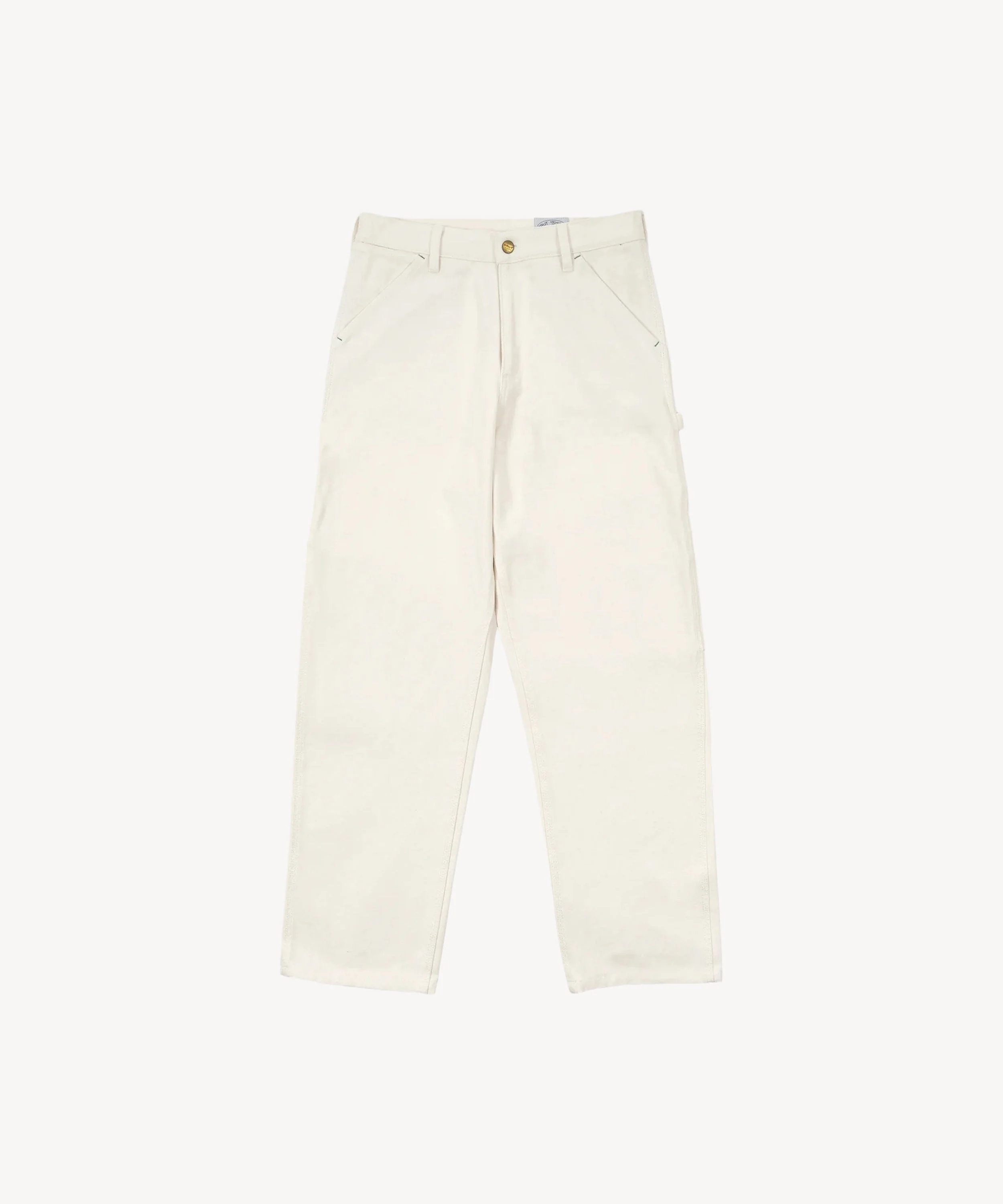 THE TOOLS PANTS