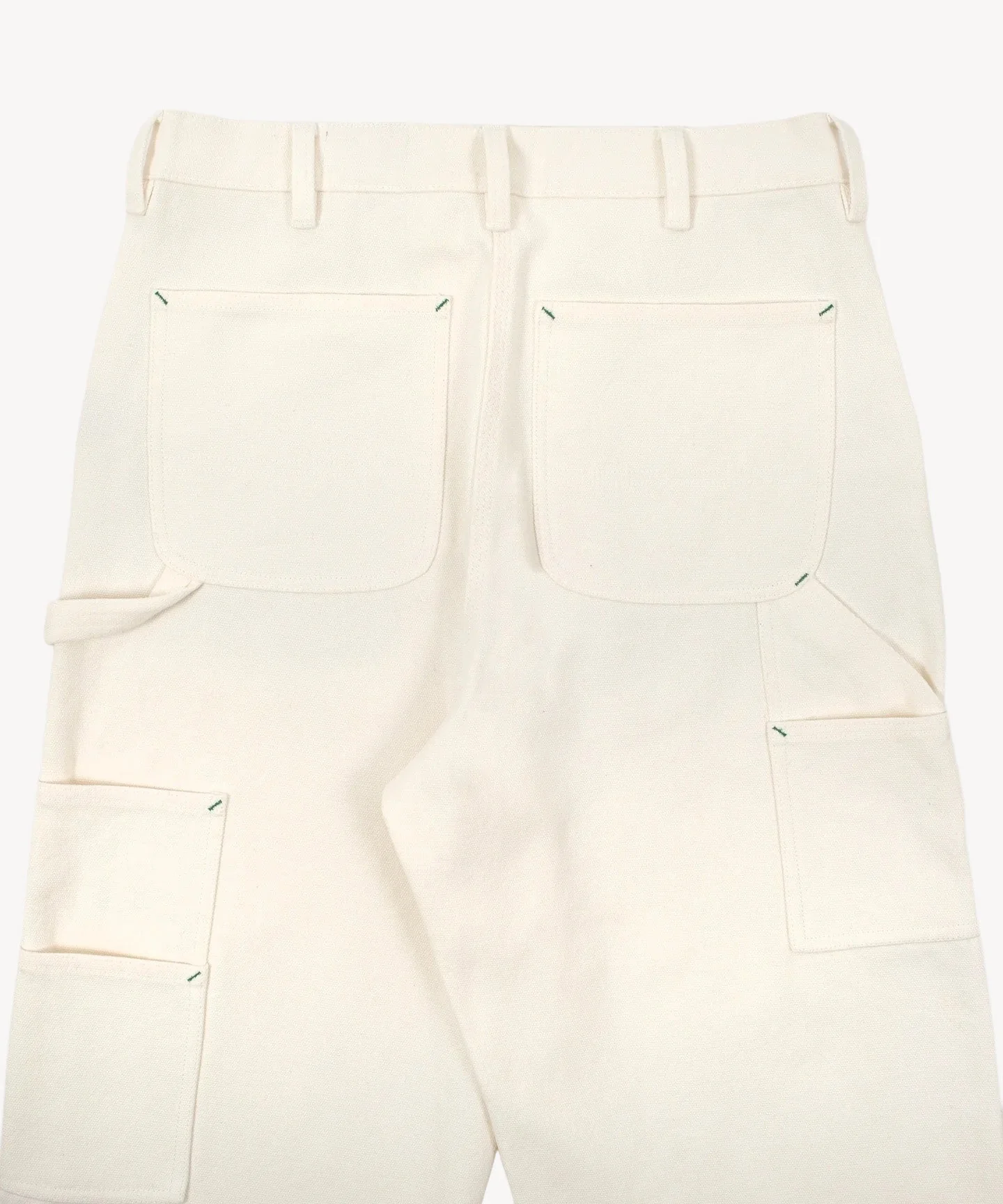THE TOOLS PANTS - Image 4