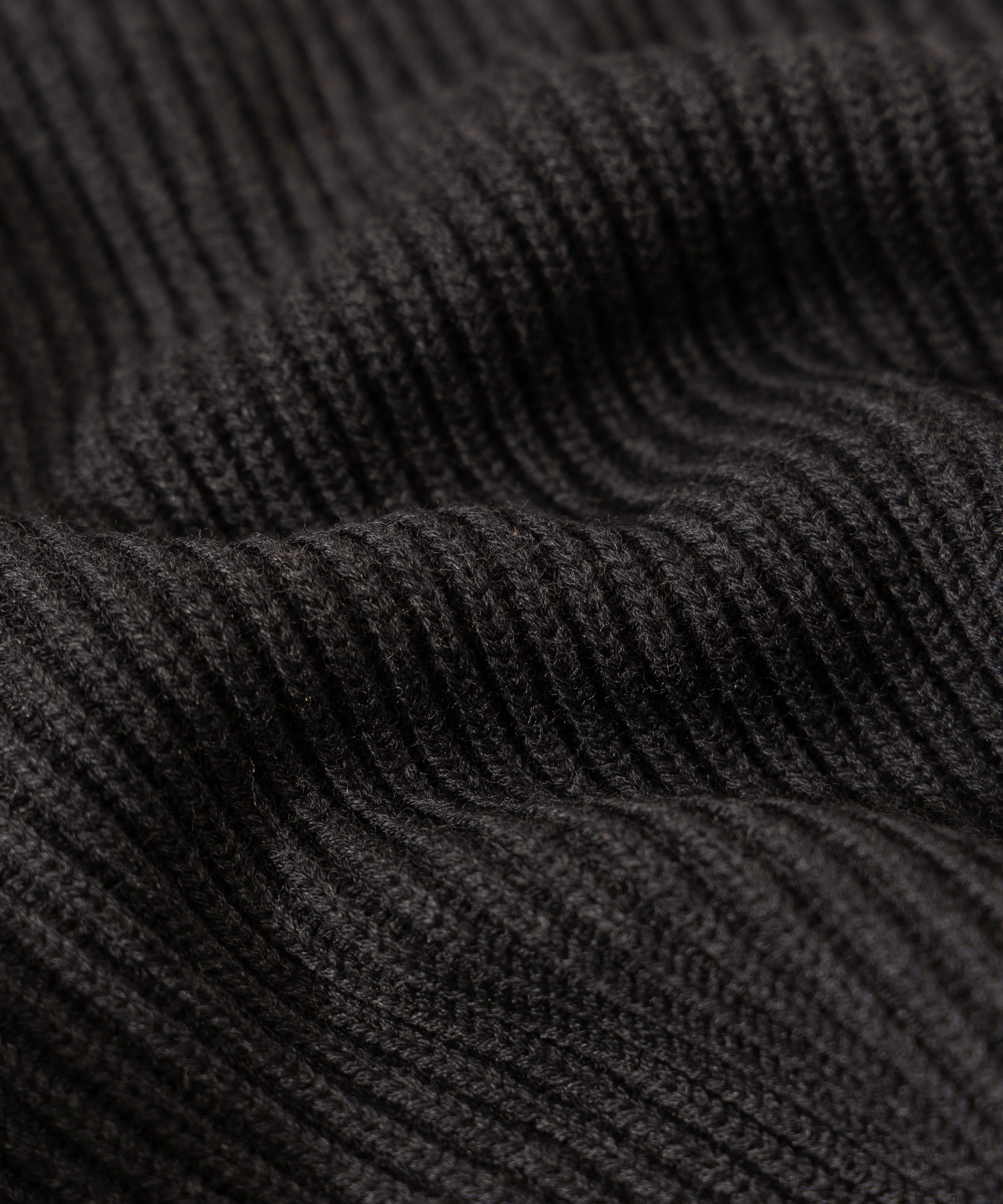THE TRUCKER SWEATER - Image 7