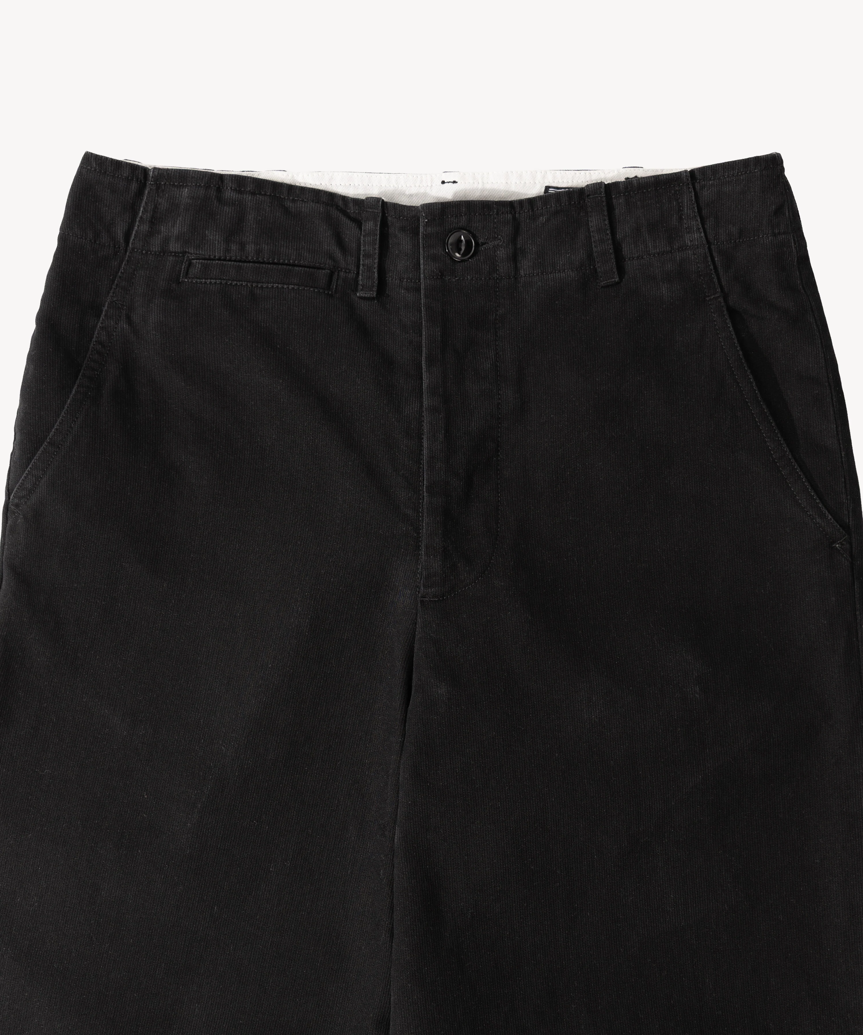 THE UNIFORM CHINO PANTS - Image 4