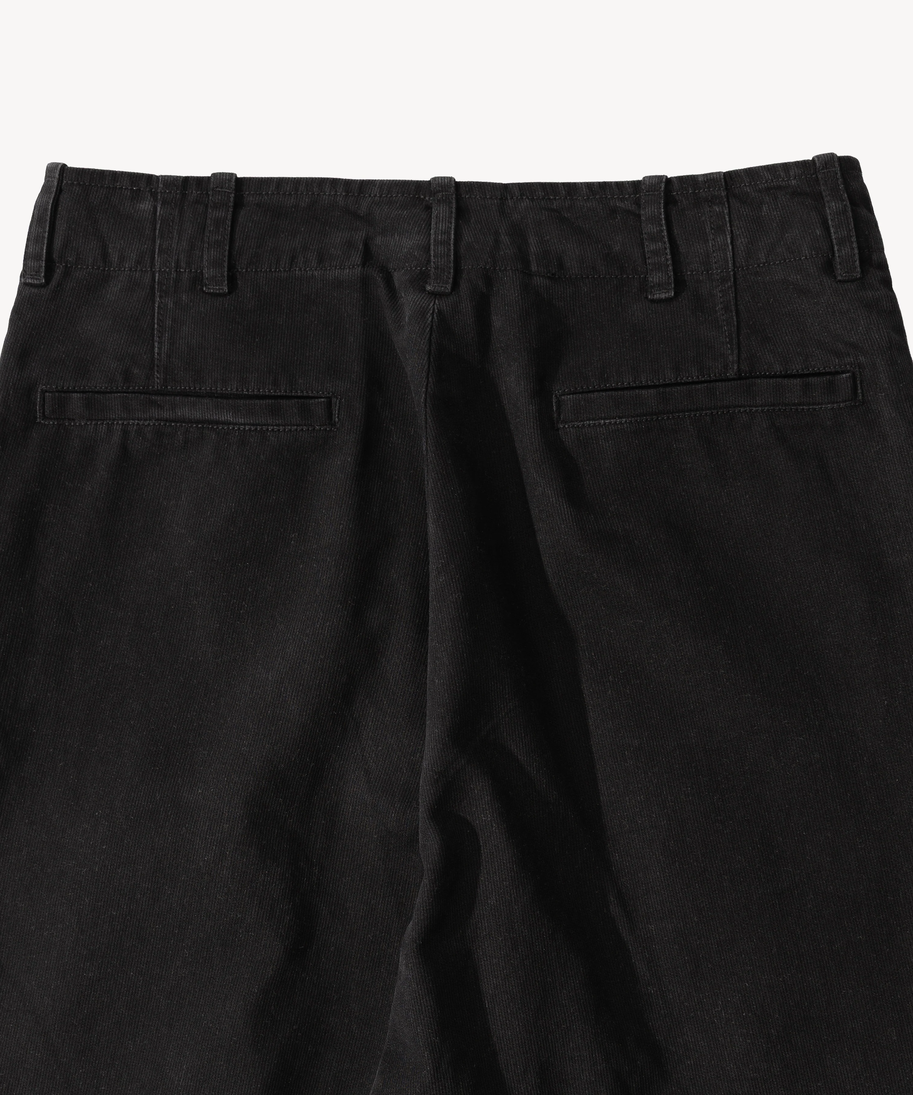 THE UNIFORM CHINO PANTS - Image 7