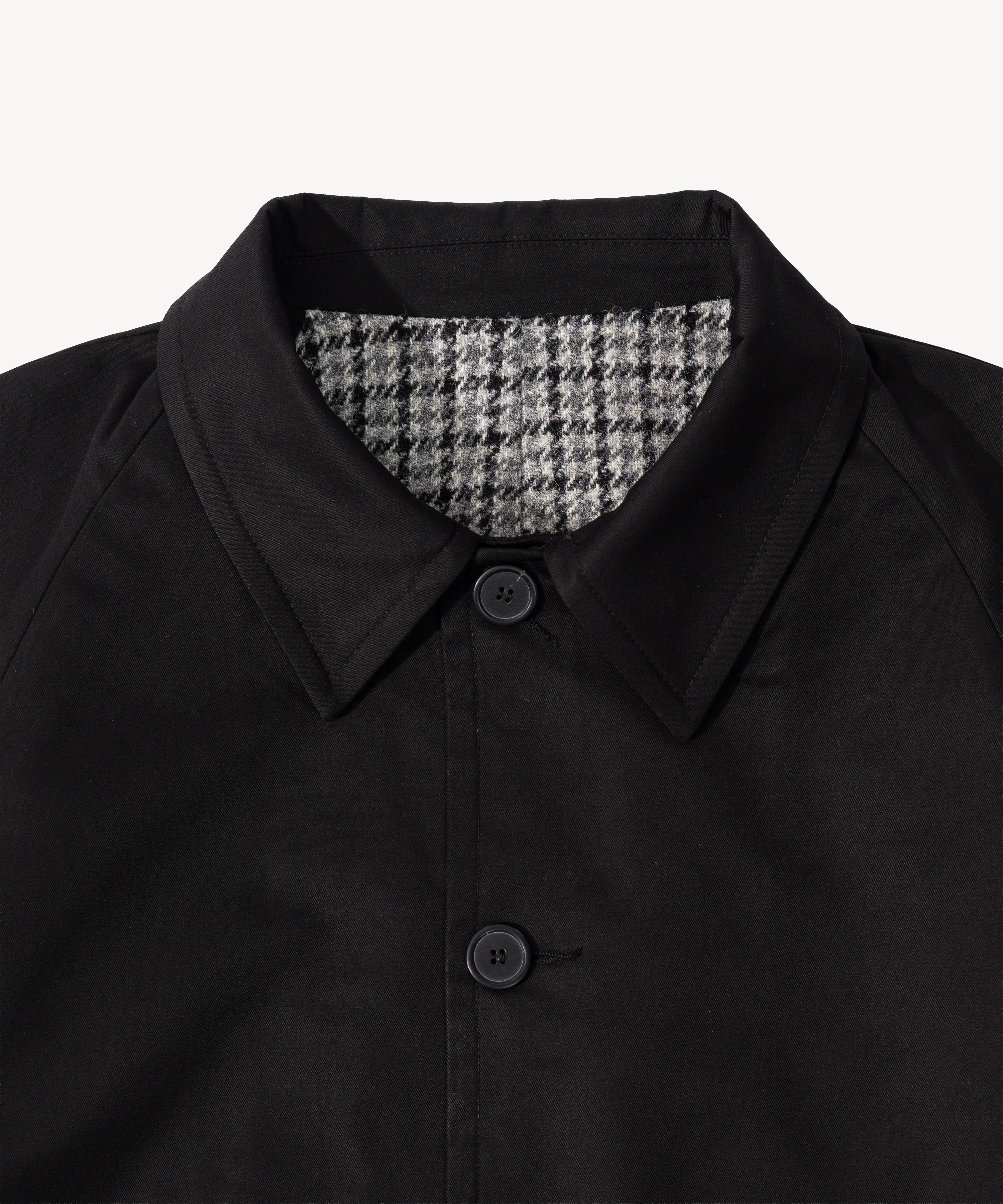 THE WINTER MAC - Image 4