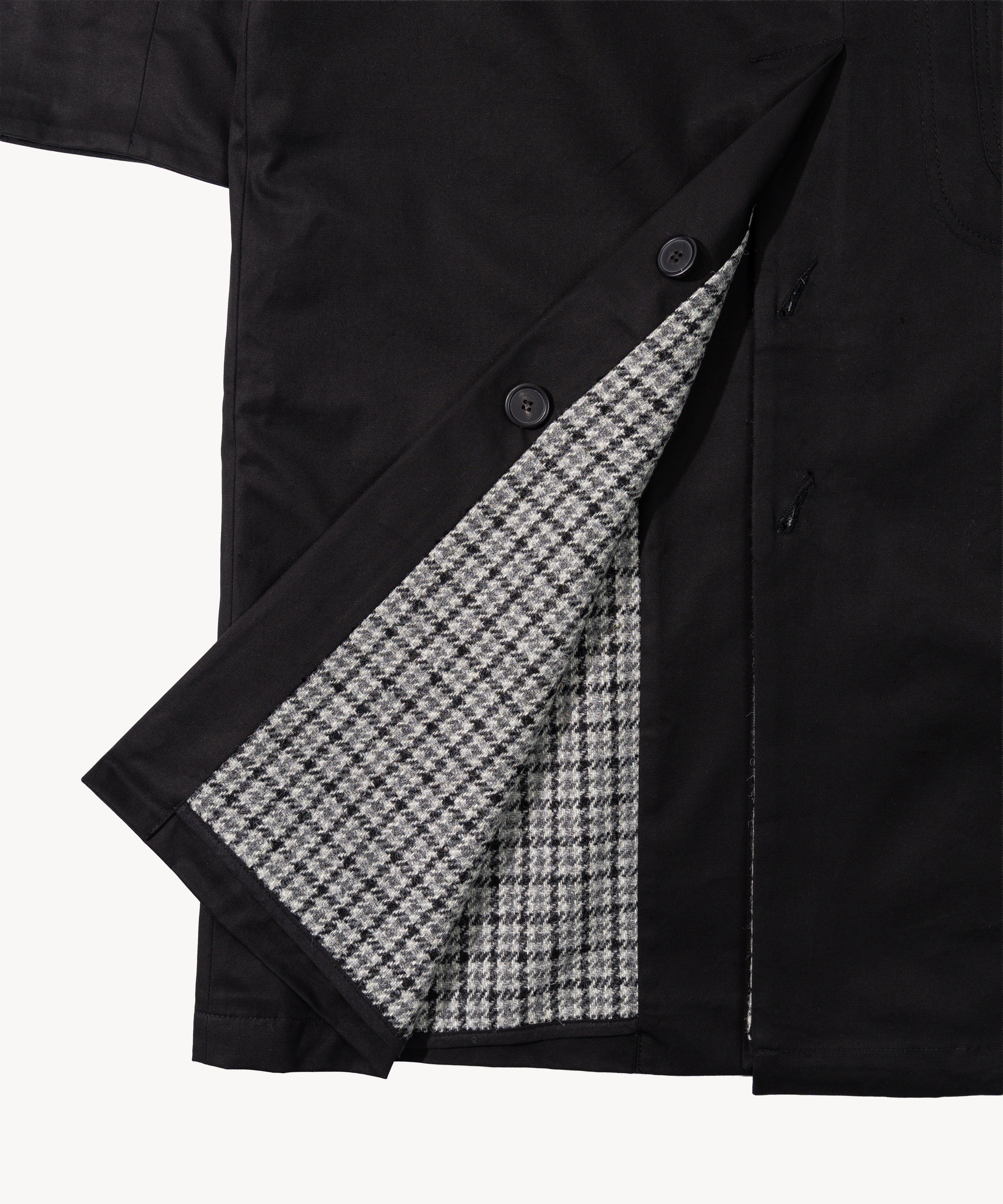 THE WINTER MAC - Image 6