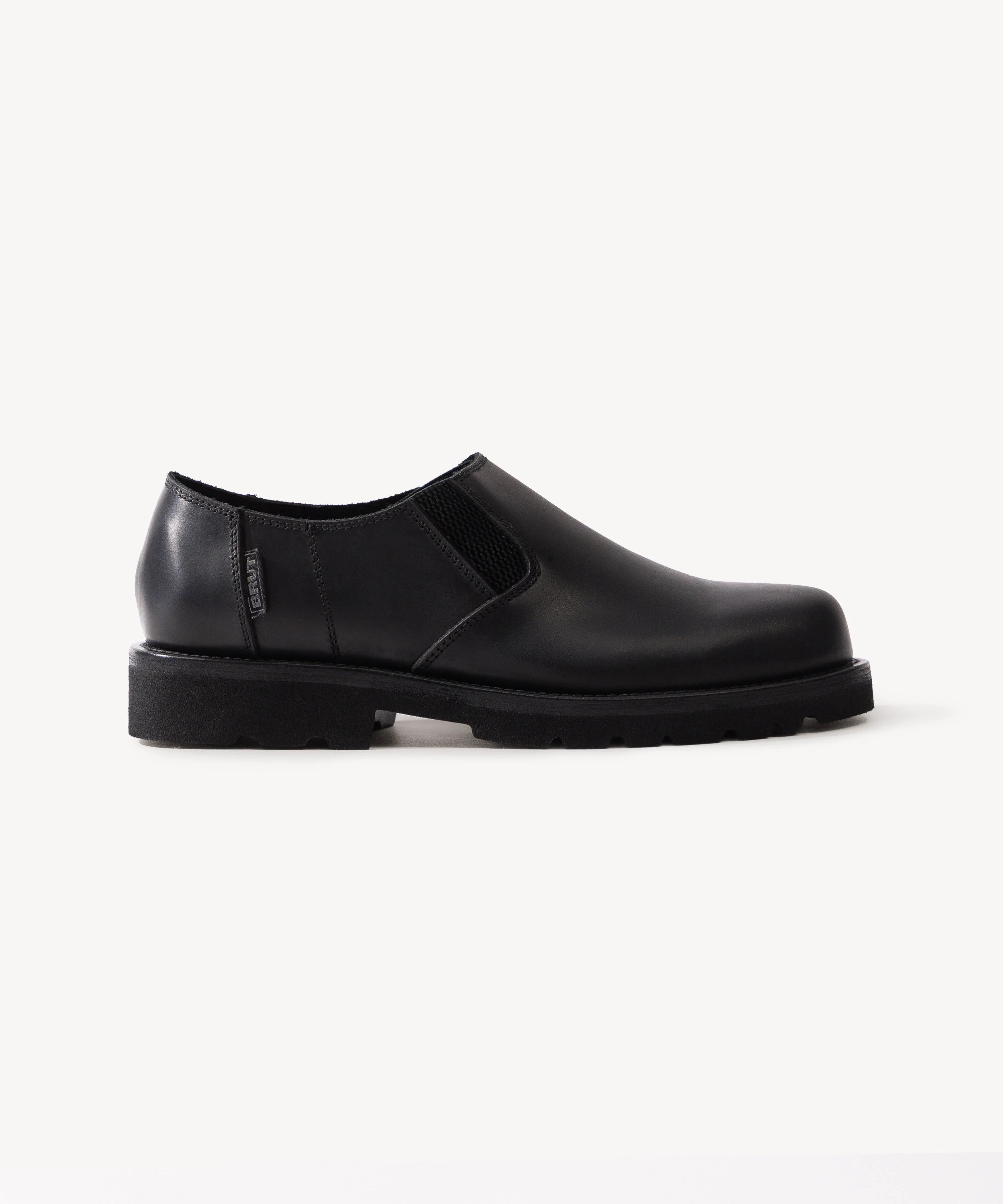 TOUT-TERRAIN SHOES - Image 3
