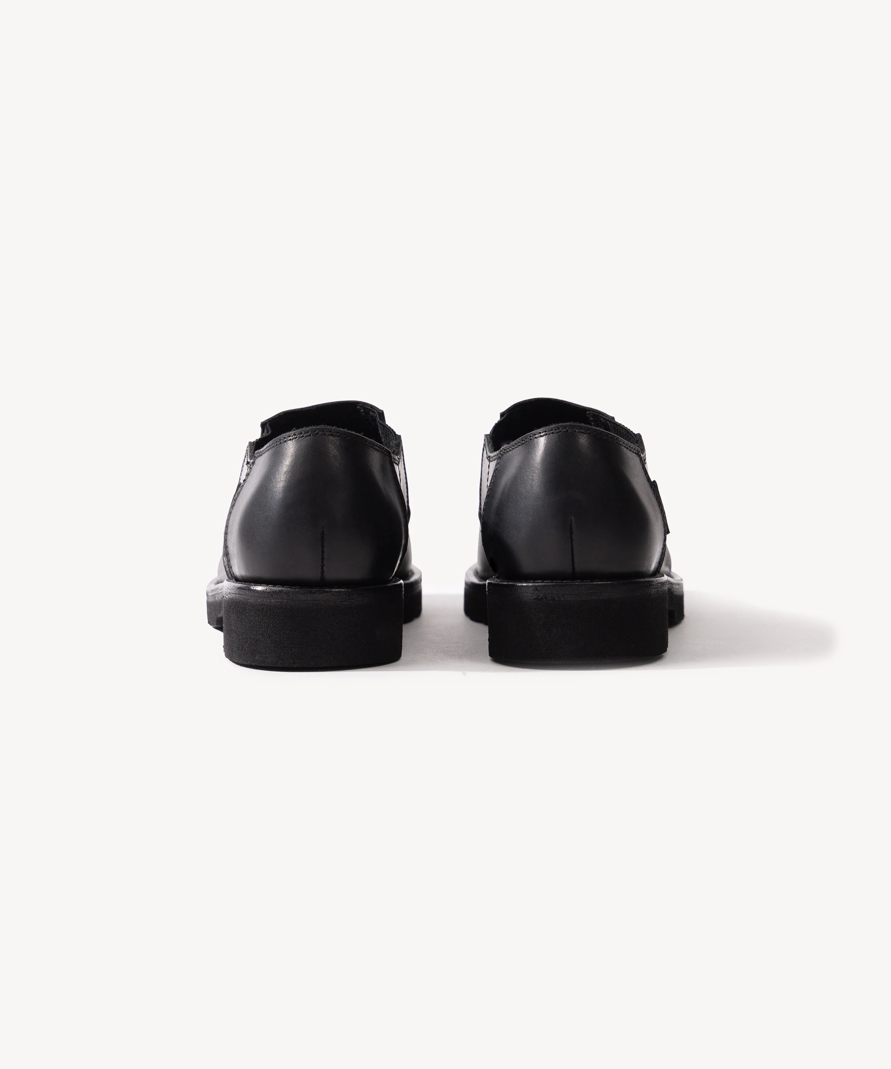 TOUT-TERRAIN SHOES - Image 4