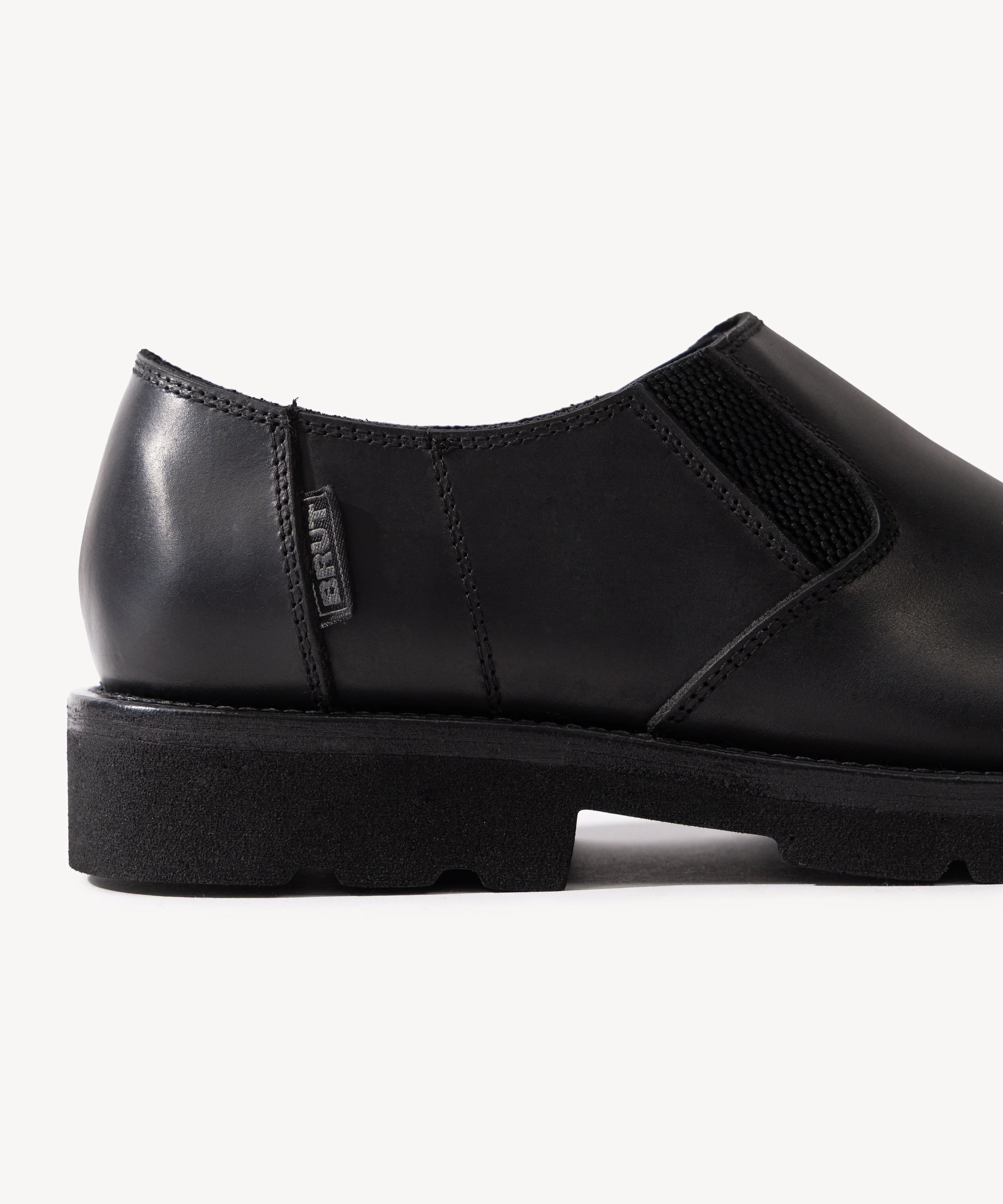 TOUT-TERRAIN SHOES - Image 5