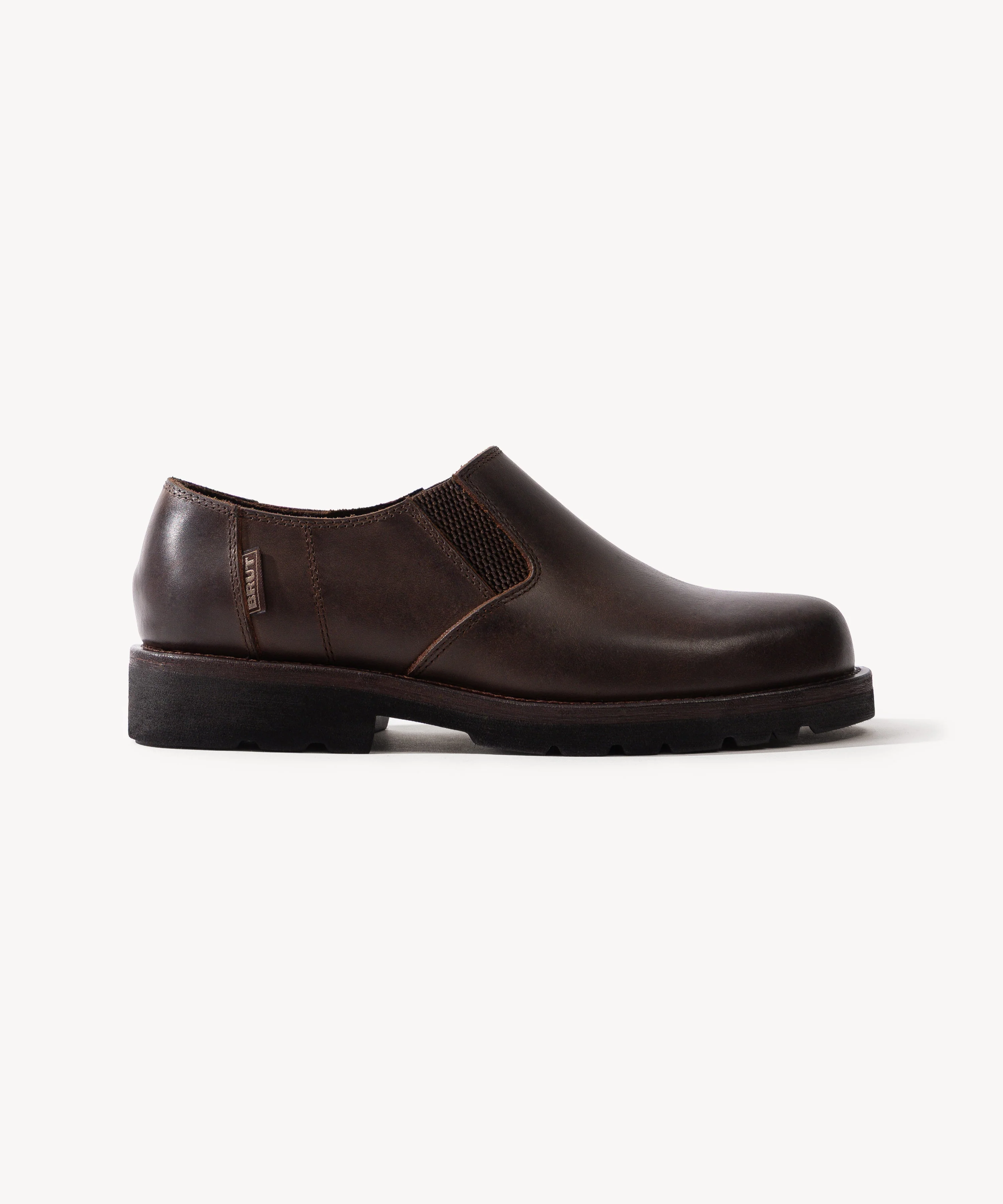 TOUT-TERRAIN SHOES - Image 3