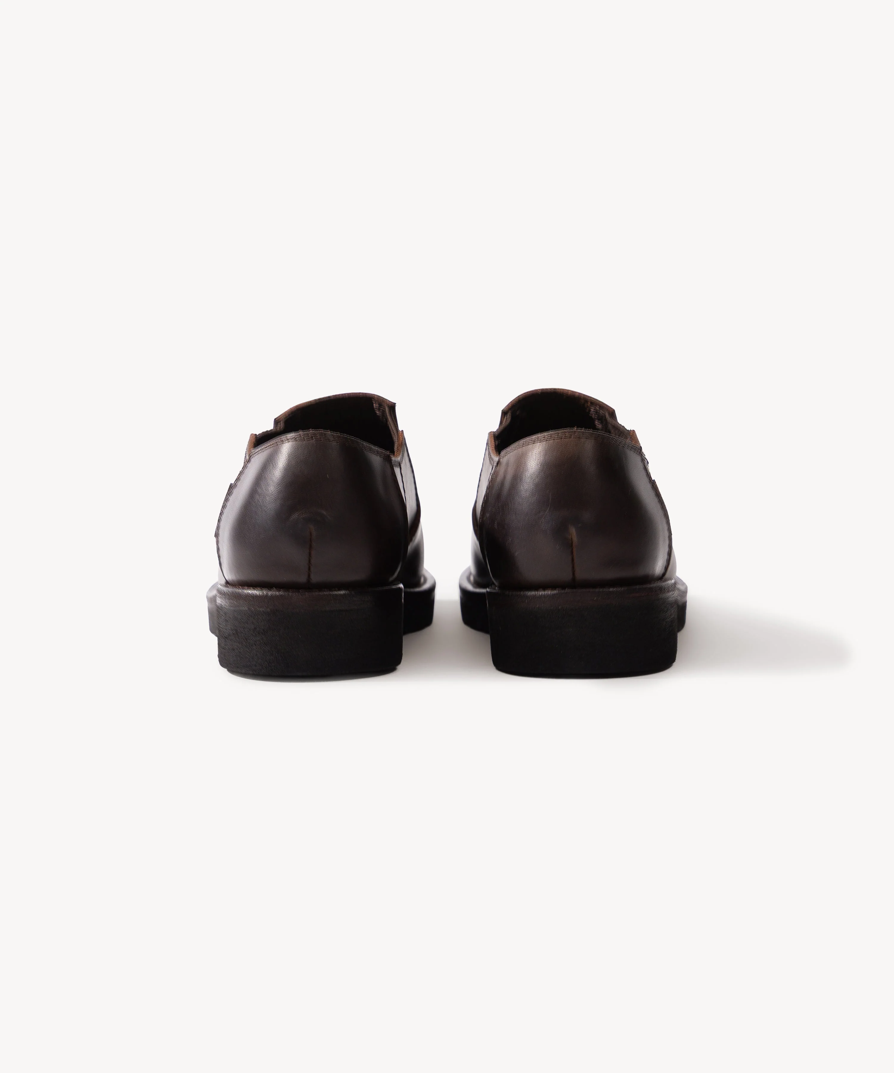 TOUT-TERRAIN SHOES - Image 4